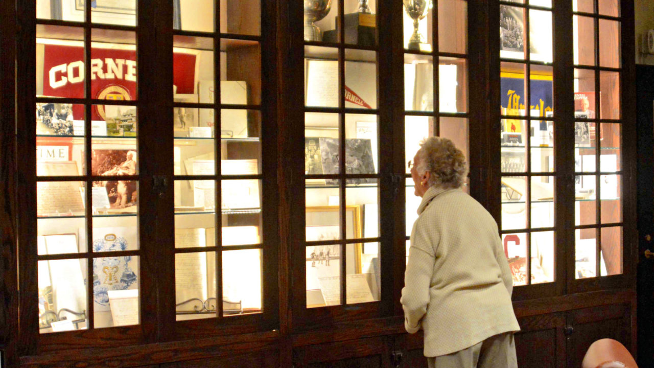 DSC_5065-e1540240378767