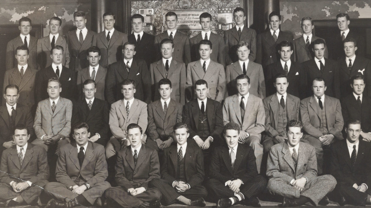 Vonnegut-DU-41-44-5mg-copy-e1540240465115